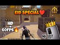 Eid specialxiaomi mi 10t60fpslivik gameplay in 2024still so smooth after new update 31