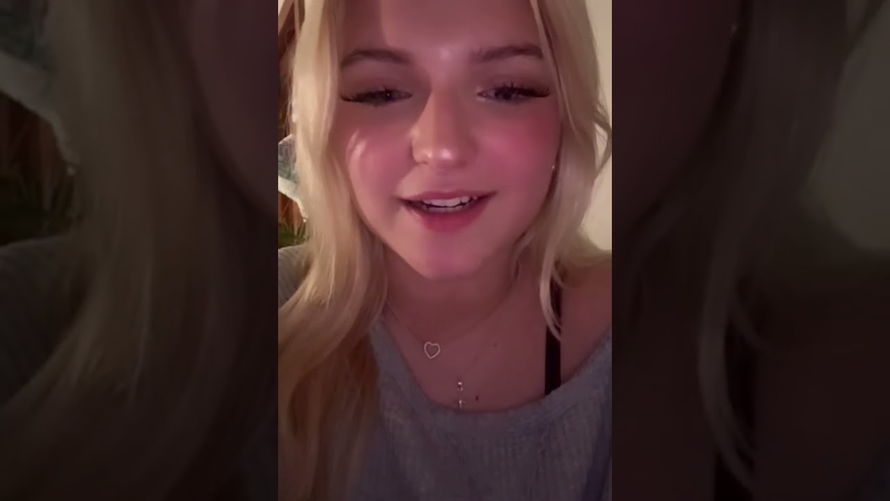 Beauty Periscope Samara 