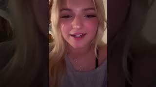Beauty Periscope Samara