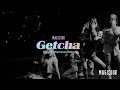 MAGICOUR-"Getcha" Dance Performance Video