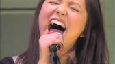 女性が歌う 人にやさしく The Blue Hearts Cover By たのうた Youtube 女性が歌う 人にやさしく The Blue Hearts Cover By たのうた Youtube