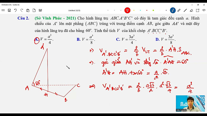 Bài tập hình học nâng cao 9 chương 3