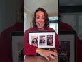 4 Types of Content to Post on Instagram in 2026
