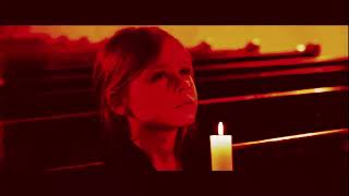 Gunsun Fire Forgive Powerwolf Tribute