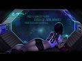 Medyo Busy Lang - Droppout ft. Rhyne (Prod by Ochomil)