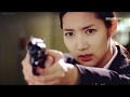 DEMONS - Yoon Sung &amp; Na Na (City Hunter)