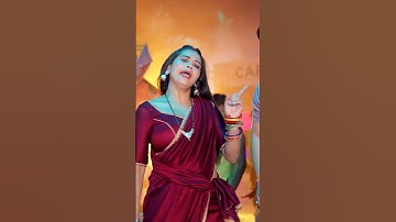 #shorts - लुह मारता | #Vijay Chauhan | #Shilpi Raj | Luh Maarata | Neha S | New Bhojpuri Song