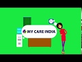 Mycare india