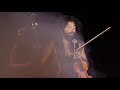 Ara Malikian - Festival Internacional Cervantino P-2