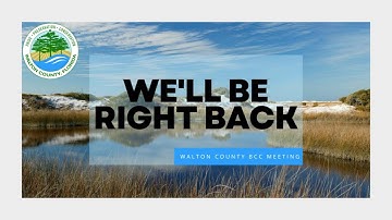 Executive Session - Board of County Commissioners - Jan 26 2023