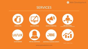 PPTS Services | Coimbatore | Dubai UAE | Australia | USA | UK | Singapore