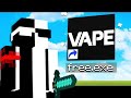 Vapev4 is now free