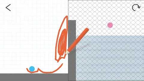 I have cleared stage 492 on Brain Dots! http://braindotsapp.com #BrainDots #BrainDots_s492