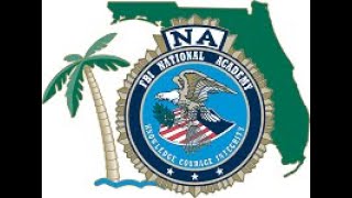 Florida FBINAA 2024 Conference Trailer
