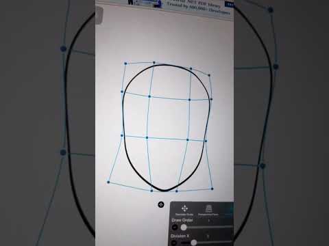 آموزش کار با برنامه 