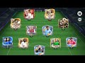 MF MOBILE está ao vivo!#shorts #shortvideo #soccer #futebol #efootball #pes #fifa #goals #skills
