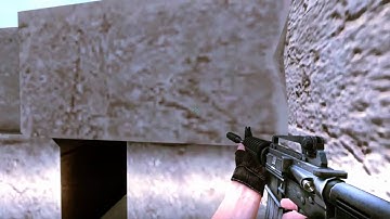 The REAPER comes! HD] - Trailer