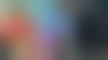 How To Use Puffco Proxy Boost Mode | Add Time & Power To Your Session | GWNVC’s Vaporizer Reviews