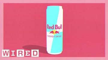 Do Red Bull contains alcohol?