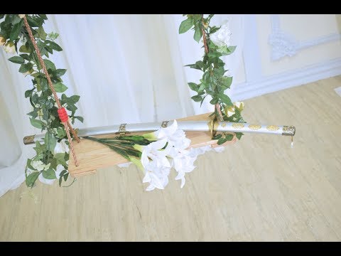 【刀劍亂舞】鶴丸国永（私設西服）