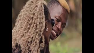 Felia_Rozy ft Man Chi (so dope) oliver mtukudzi cover 2016