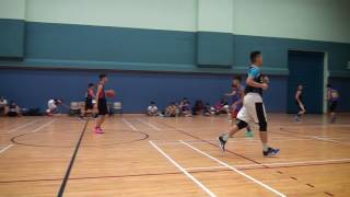 第五屆ABL籃球聯賽3868 2