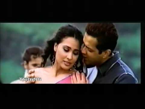 silsile mulaqaton ke na chodiyega mp3 silsile mulaqaton ke na chodiyega mp3