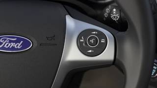 SYNC®3   Play & Set Your Radio Using Voice Riverview Ford Lincoln