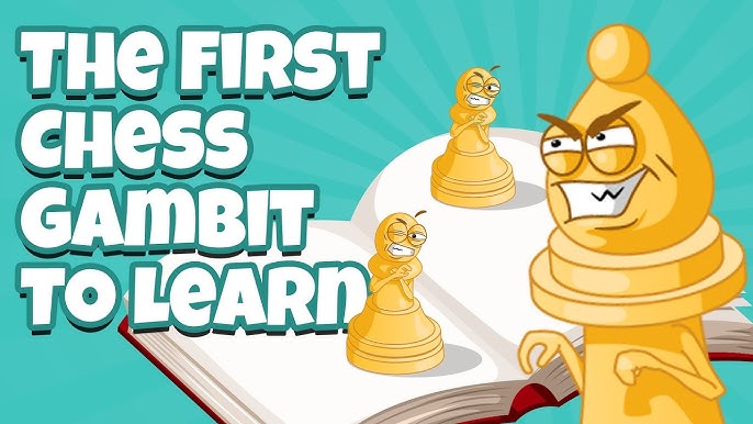 Learn The Caro Kann Defense in Chess! #chesstok #chessgame #chess #che