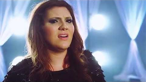 The Griffith Family   That