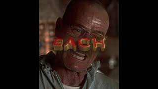 672000 Each - Walter White & Jesse Pinkman Edit Money Trees Collab With