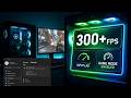 How To Optimize Windows 11 For Gaming (Quick Guide)