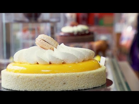 Vidéo: Comment Faire Du Belyashi - Des Pâtisseries Copieuses Et Délicieuses