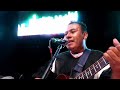 Huichol Musical - Ayer La Vi Por La Calle (En Vivo)