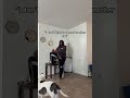 DONT TALK TO ME . #fypシ゚viral #funny