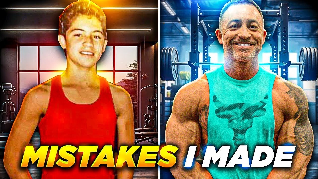 Боковая планка звезда. Exercises 37. Exercises 37. Exercises 37. Exercises 37.