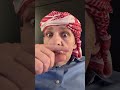منسف سفير المنسف  لا للبقدونس جميد يمه شمعه الفحيص الاردن