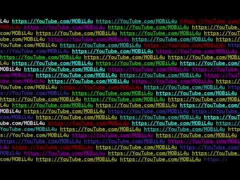 BBC micro:bit TinyBASIC BASIC for Microbit