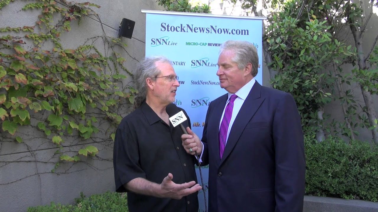 SNNLive Reed's, Inc. YouTube