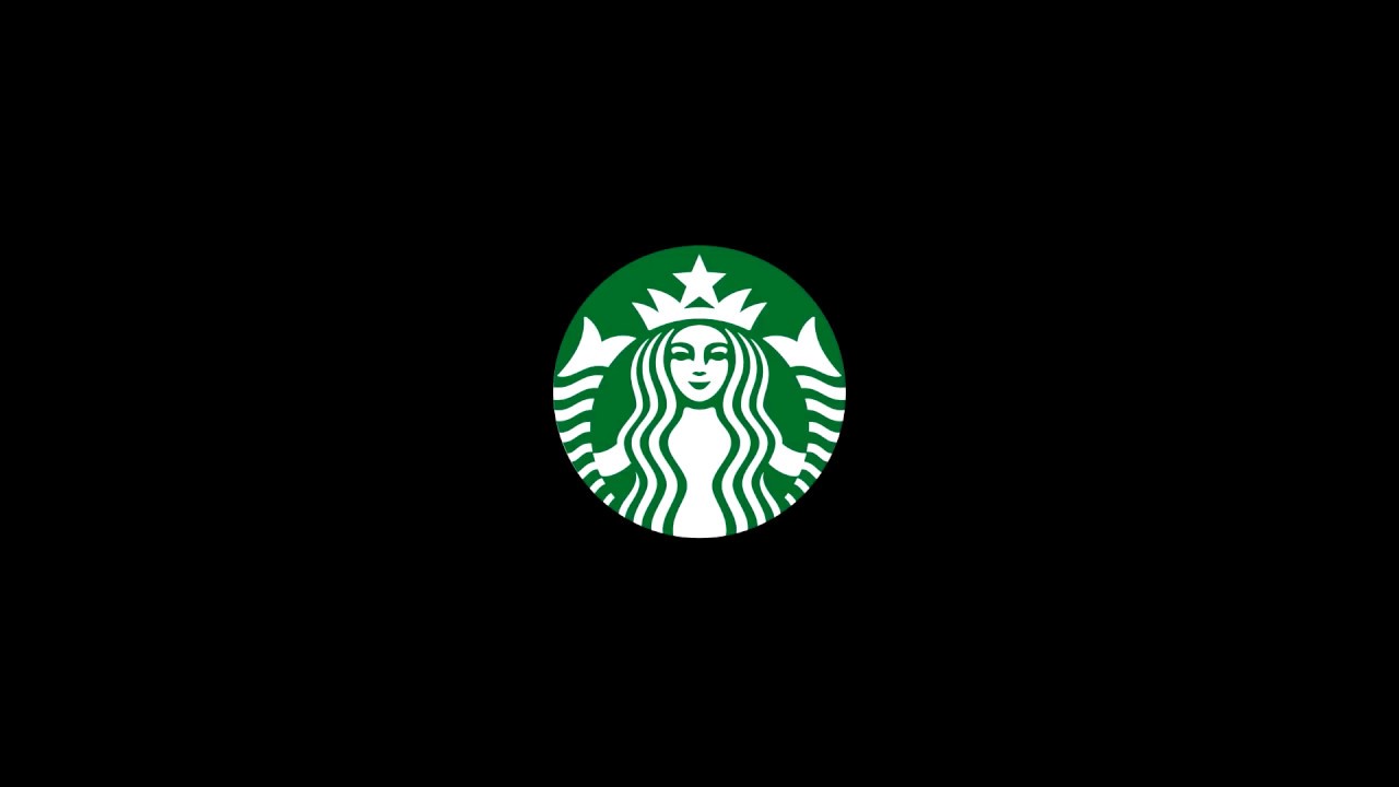 COMERCIAL STARBUCKS COLOMBIA 2018