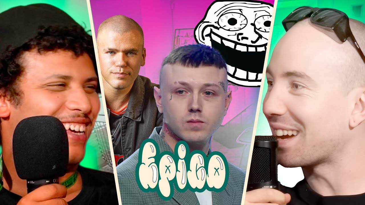 LA CURA PER LA SCHIZOFRENIA