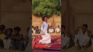 One of Africa's Most Beautiful Dances 🌍✨