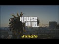 Jungle House In LA TRADUÇÃO LEGENDADO mp3