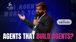 Sub-Agent Architectures: What You Can Leverage