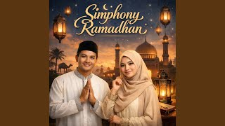 Ramadhan Jangan Pergi