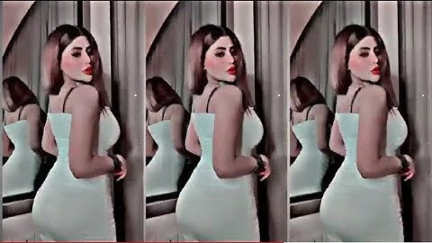 𝐌𝐔𝐉𝐇𝐄 𝐓𝐔𝐌 𝐘𝐀𝐀𝐃 𝐀𝐀𝐓𝐄 𝐇𝐎🥺 𝐓𝐫𝐞𝐧𝐝𝐢𝐧𝐠 𝐗𝐌𝐋 𝐩𝐫𝐞𝐬𝐞𝐭 🥵 𝐀𝐥𝐢𝐠𝐡𝐭 𝐌𝐨𝐭𝐢𝐨𝐧 𝐯𝐢𝐝𝐞𝐨 𝐄𝐝𝐢𝐭𝐢𝐧𝐠 🔥