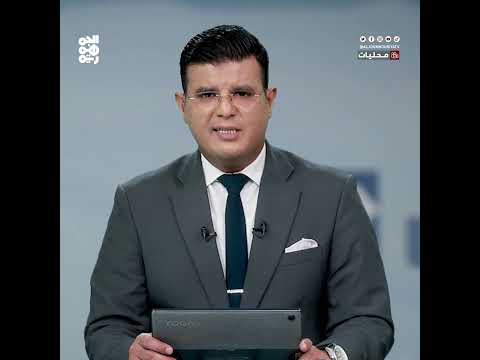 الحديدة: دعوة لاحتجاجات للمطالبة بفتح طريق الجراحي - حيس