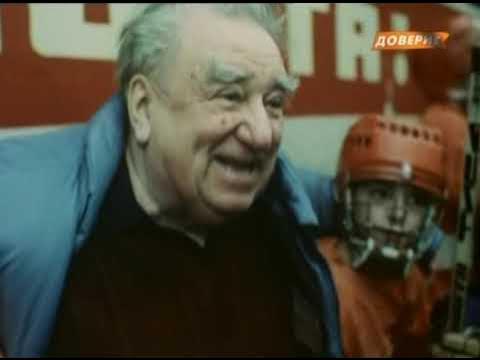 Тарасов Анатолий Федорович