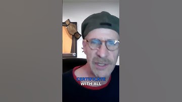 The Bizarre Beliefs of Sovereign Citizens Explained