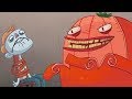 Troll Face Quest Video Memes All LEVELS ALL Secret Funny Hints Gameplay Walkthrough 